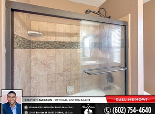 214 N Cottonwood Dr, Gilbert, AZ 85234