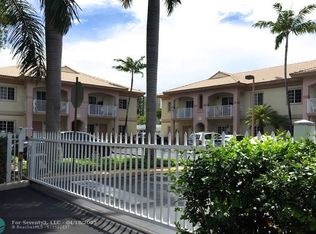 2010 Taylor St #1B, Hollywood, FL 33025