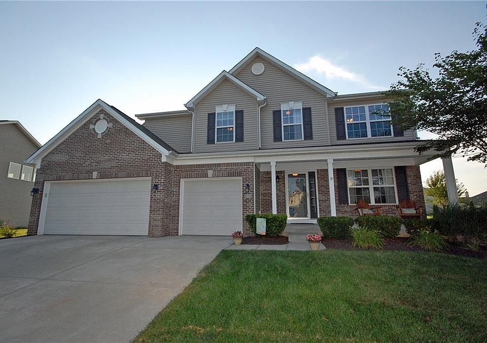 1st image of 5884 Dado Ct