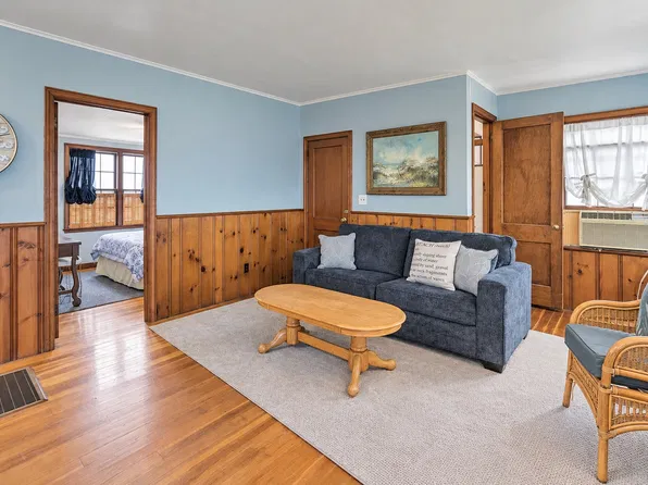 1632 Center St #Id1545886p, Pt Pleasant Beach, NJ 08742
