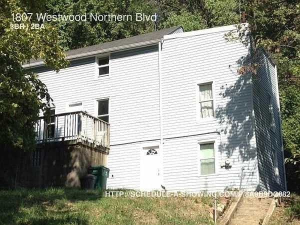 1st image of 1807 Westwood Northern Blvd