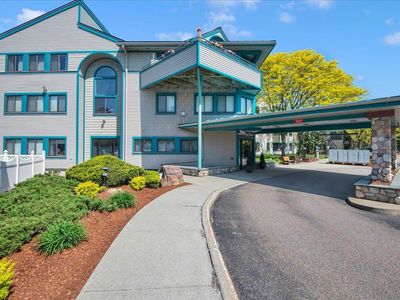 10 Kellogg Road #114, Essex Junction, VT, 05452