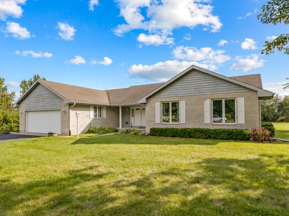 Harvard IL Real Estate - Harvard IL Homes For Sale | Zillow