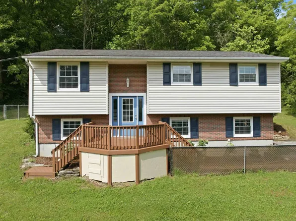 11770 Mary Ingles Hwy, California, KY 41007