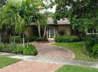 1917 NE 7th Pl, Fort Lauderdale, FL 33304