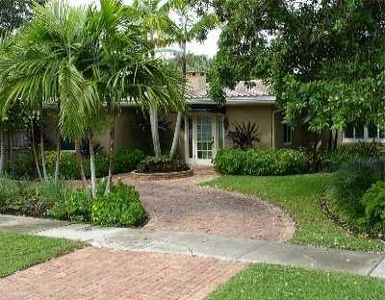 1917 NE 7th Pl, Fort Lauderdale, FL, 33304