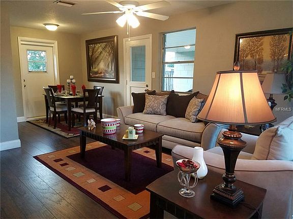 3rd image of 514 Yucatan Dr