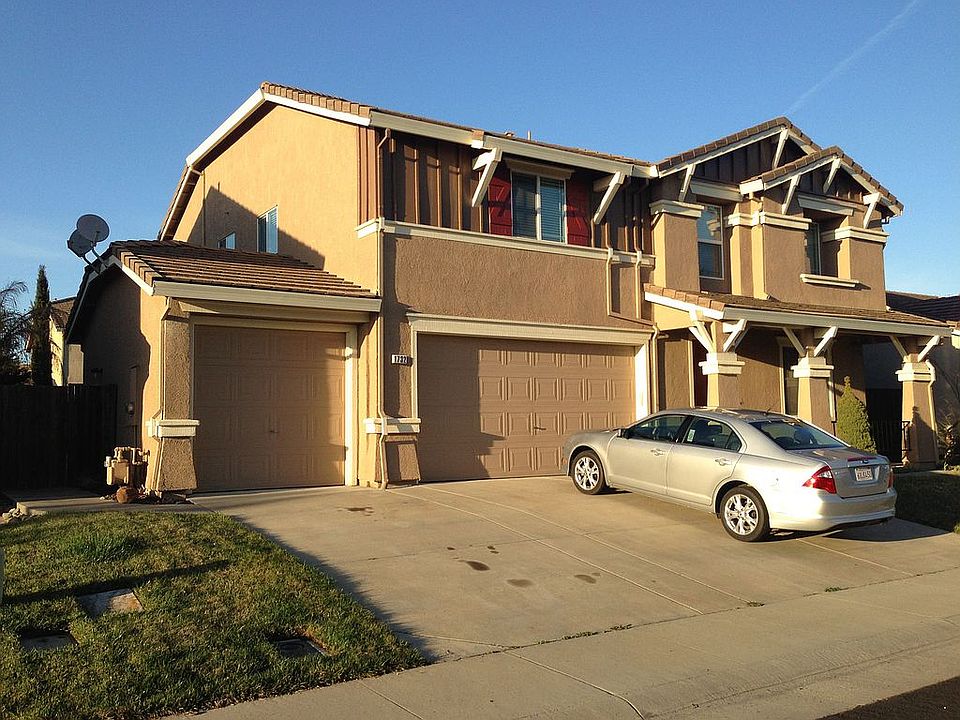 1st image of 1732 Canyon Creek Dr