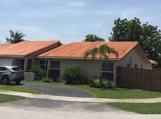 8870 SW 10th Ter, Miami, FL 33174