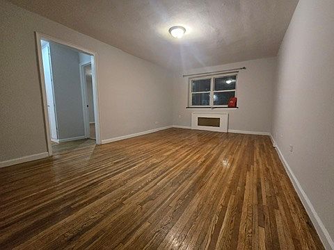1st image of 66-06 Grand Central Pkwy #1A