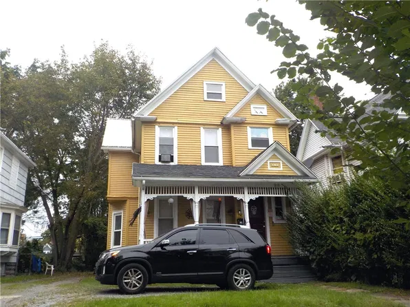 23 Austin St, Rochester, NY 14606