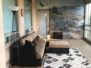 4300 W Hogan Dr Furnished Rental, Cornville, AZ 86325