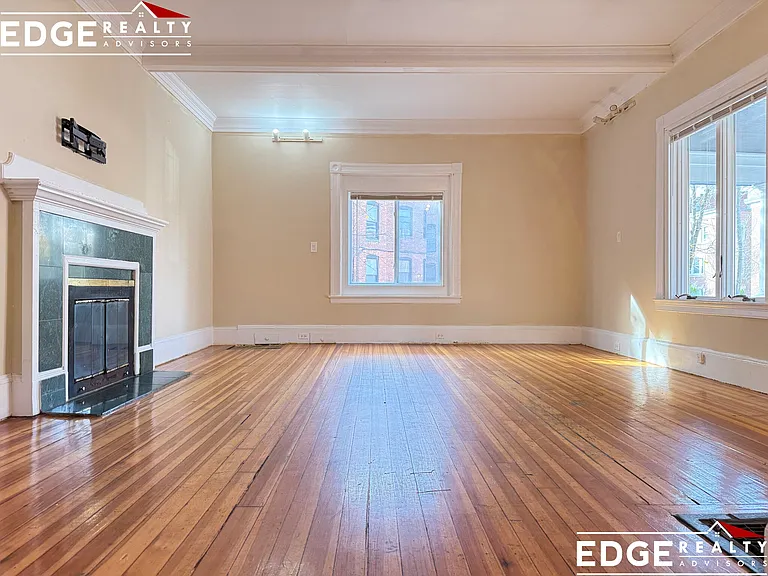 20 South St #1 — Photo 11
