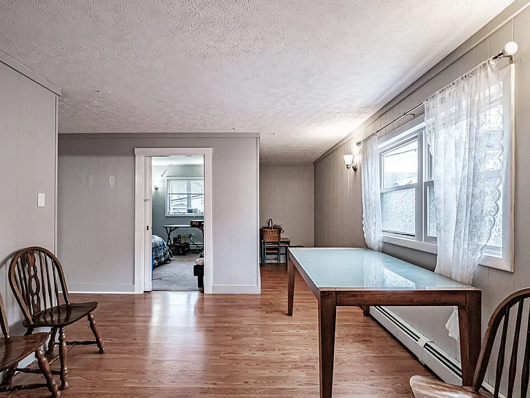 82 Foss St #2 — Photo 2