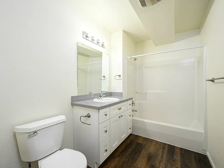 Bathroom Bathroom