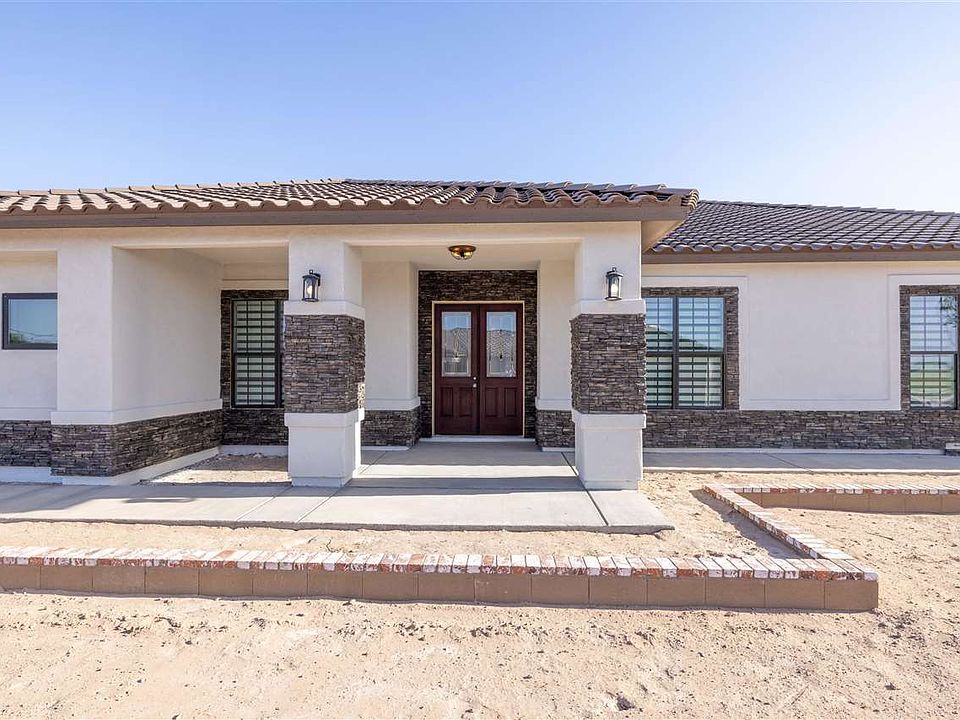 2102 S Araby Rd, Yuma, AZ 85365 Zillow