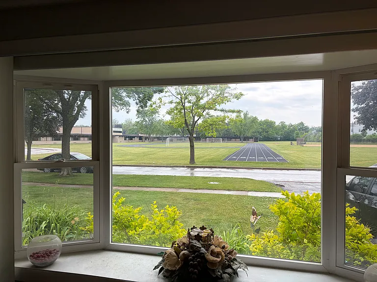 3300 Wren Ln — Photo 3