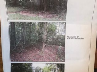 255 Fayette Ln, Augusta, GA 30907