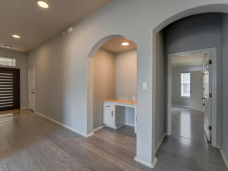 42 Cypress Knee Ln — Photo 13