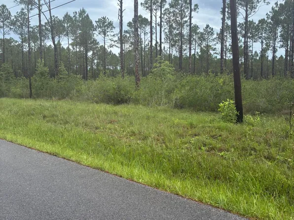LOT 1 Presley Rd Lot 1, Moss Pt, MS 39562