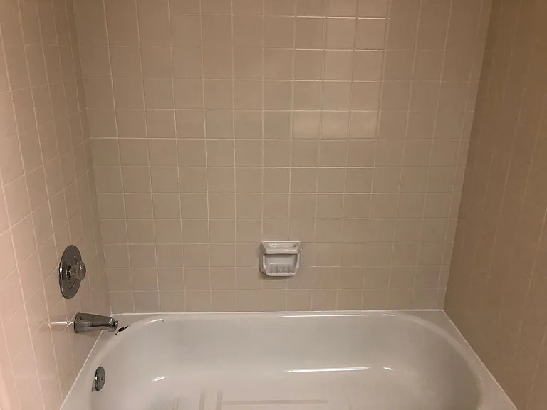 1887 Leisure World — Photo 39