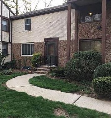 1st image of 33 Kate Ln #210C
