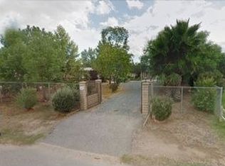 27491 Airstream Way, Menifee, CA 92585