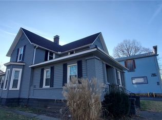 102 E Main St, Dayton, OH