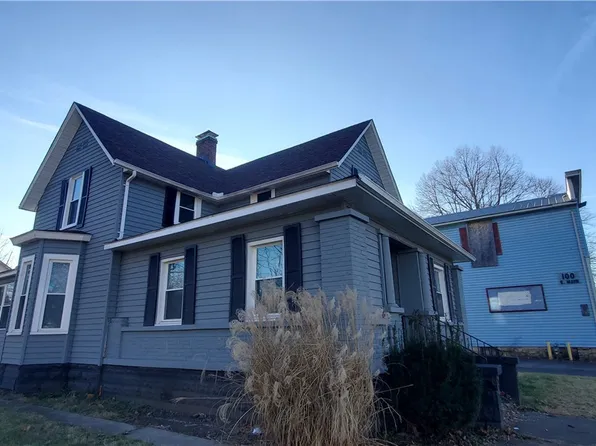 102 E Main St, Dayton, OH 45426