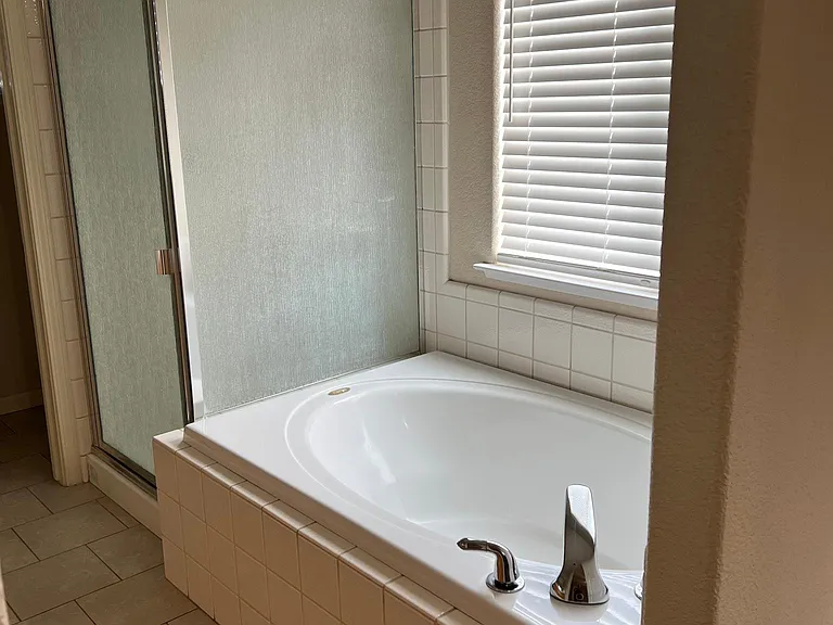 37 Birchwood Pl — Photo 13