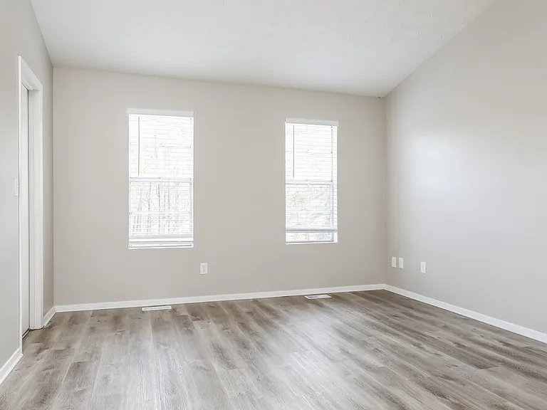 445 Ridgedale Way — Photo 11