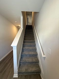 3rd image of 144 Village Green Dr NW #1