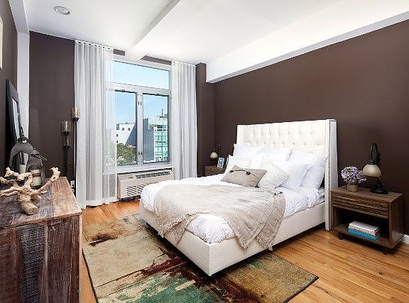 2nd image of 96 Steuben St APT 3D