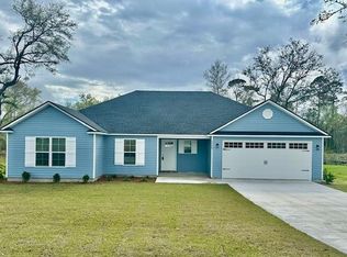 5068 Madalyn Way, Valdosta, GA 31601