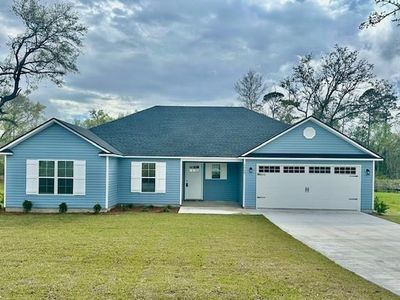 5068 Madalyn Way, Valdosta, GA, 31601