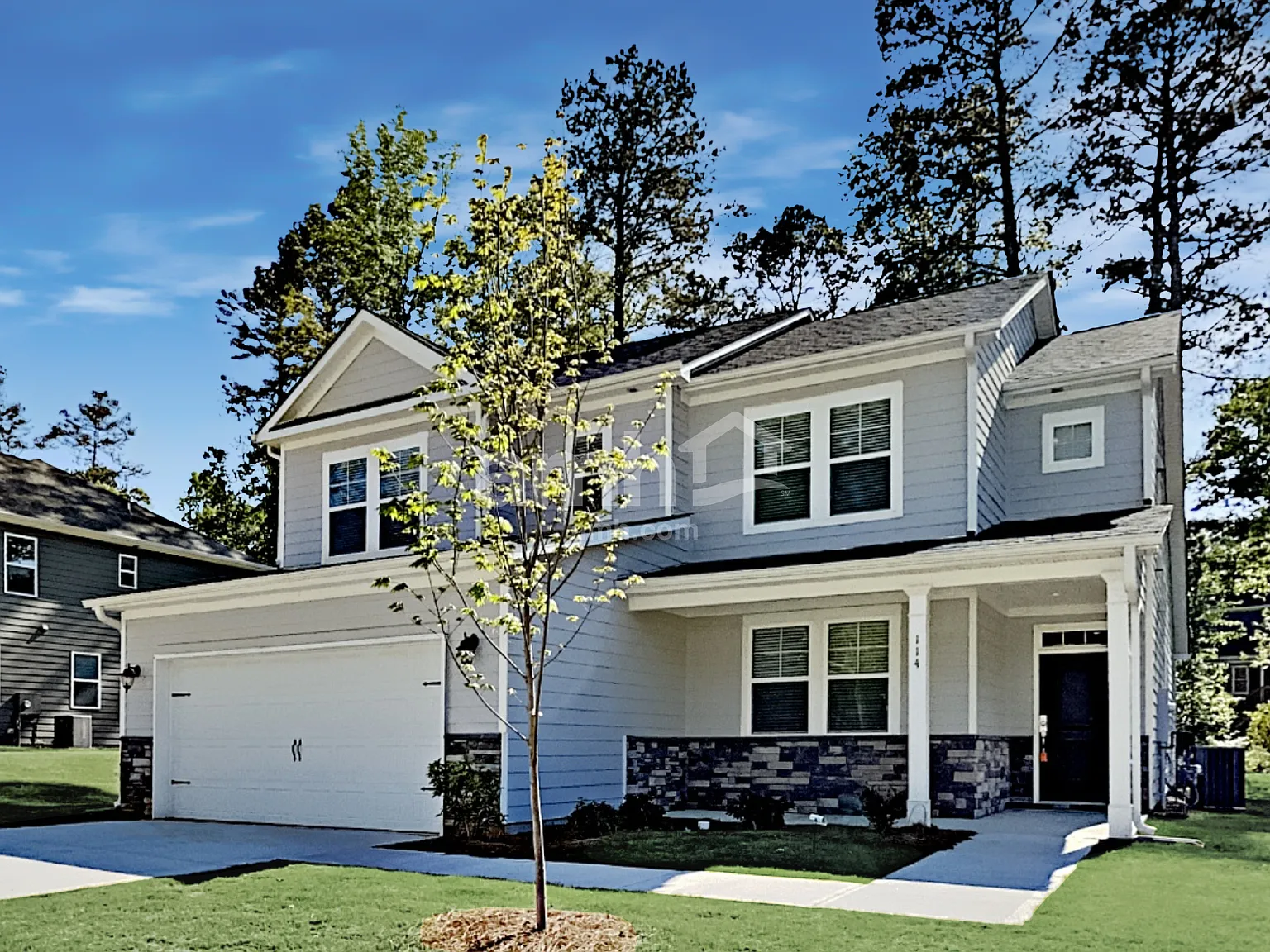 5 bed, 4.0 bath, 2714 sqft, $3,110 — Photo 1