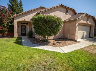 1751 Winchester Dr, Manteca, CA