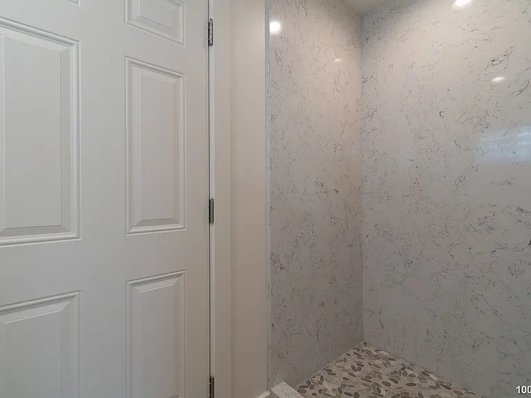 56-426 Kamehameha Hwy #15 — Photo 18