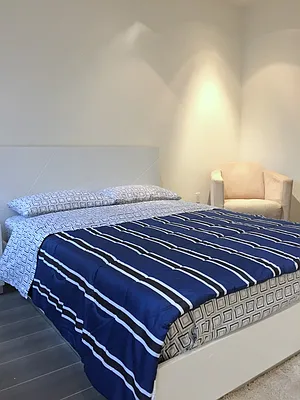 Rented by Property Link Mgmt, LLC | media 18