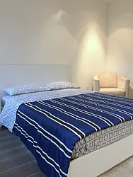 Rented by Property Link Mgmt, LLC