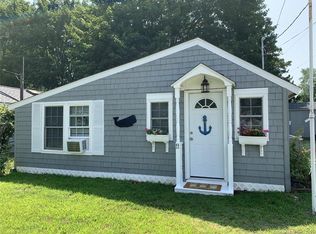 63 Dudley Ln #JJ, Madison, CT 06443