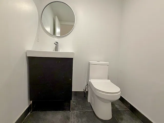 791 Sterling Place — Photo 3