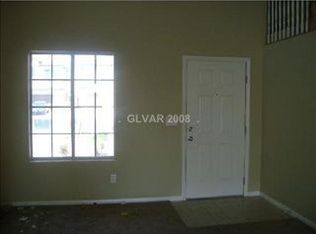 6244 Novak St, Las Vegas, NV 89115