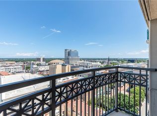 123 College Pl UNIT 1402, Norfolk, VA 23510