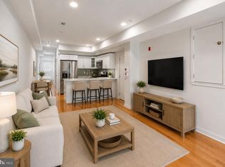 1437 Brown St #2, Philadelphia, PA 19130