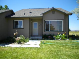 260 Springfield Pkwy, Spring Creek, NV 89815