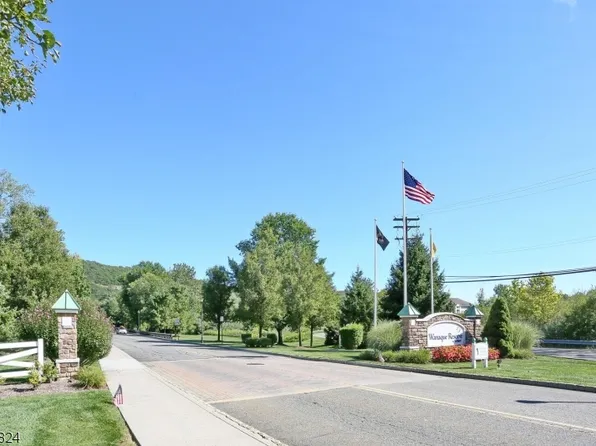 3305 Warrens Way #3305, Wanaque Boro, NJ 07465