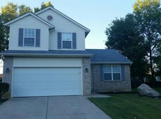 7872 Dolmen Dr, Blacklick, OH 43004
