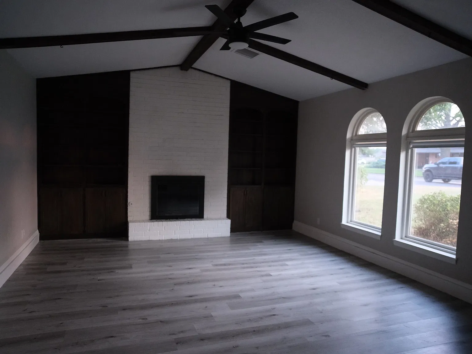 3 bed, 1540 sqft, $1,400 — Photo 2