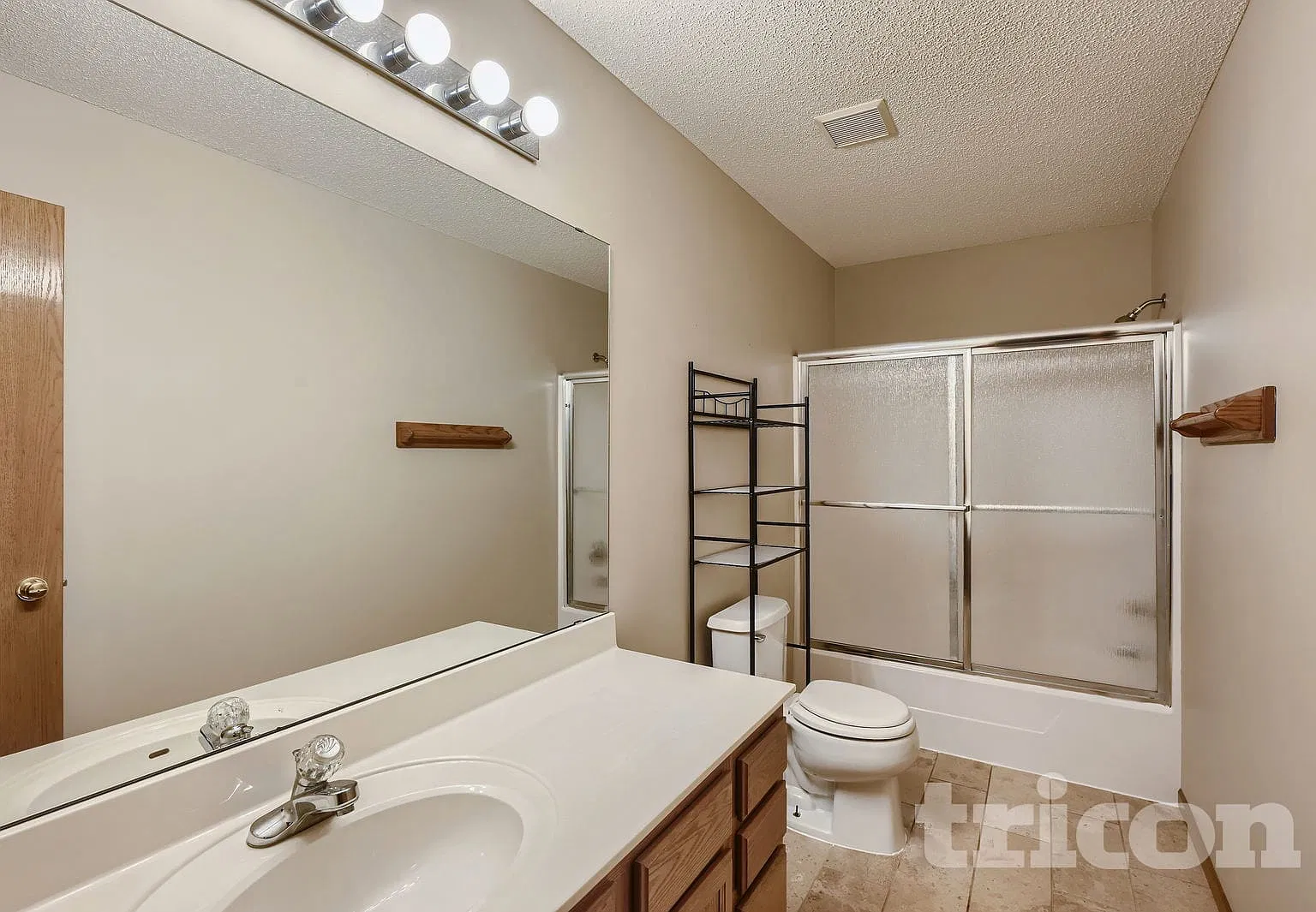 9826 74th St Circle S Cottage Grove MN — Photo 4